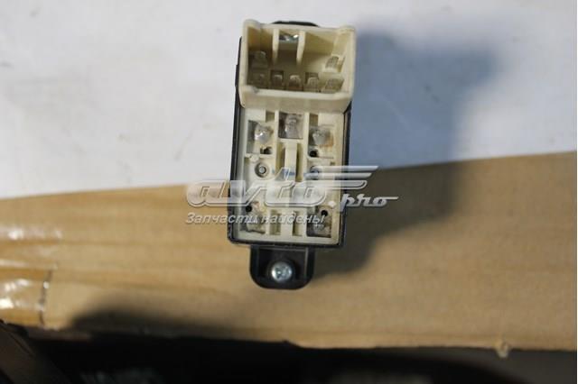 Comprar 935782D000 Hyundai/Kia Botón de elevalunas delantero derecho
