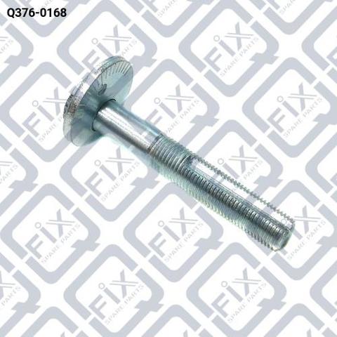 Perno interior del brazo de caída trasero Q-fix Q3760168 precio, desde 6,02 EUR