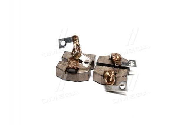 Comprar BSX1721734 Cargo Escobilla de motor de arranque