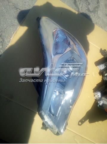 Faro Subaru 84002SG031 precio, desde 340,07 EUR