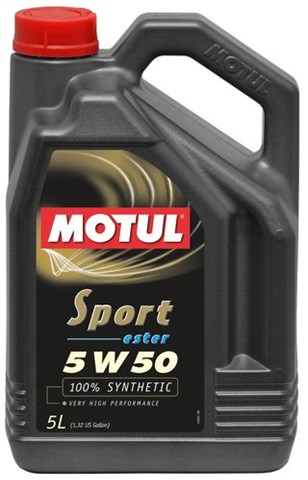 Aceite motor Motul 824306 precio, desde 75,33 EUR