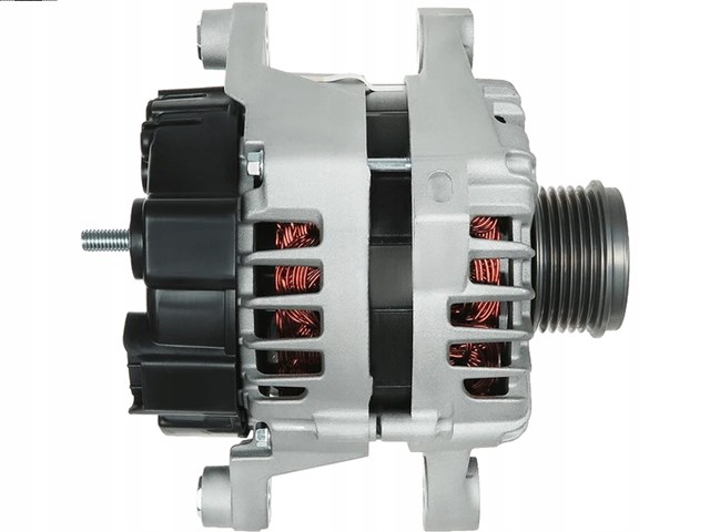 209642A ERA alternador