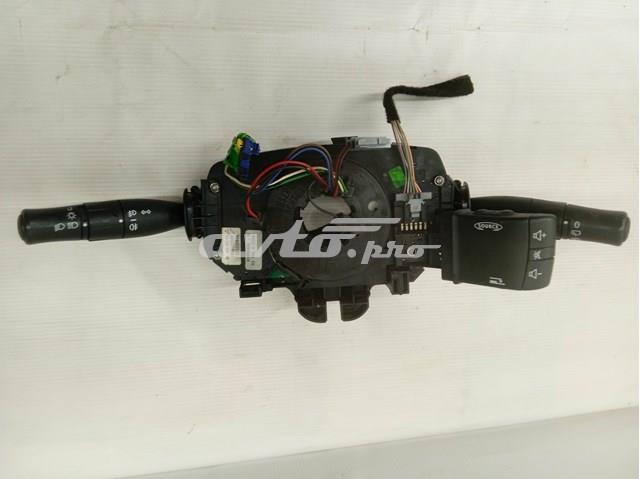 Comprar 8200213761 Renault (RVI) 