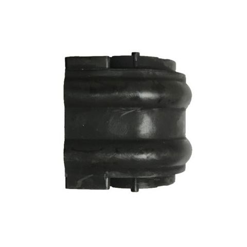 Comprar GV0965 CTR Buje de barra estabilizadora delantera