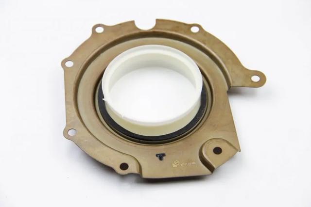 Junta de tapa frontal del motor, retén de la bomba de inyección BGA OC6392 precio, desde 28,24 EUR