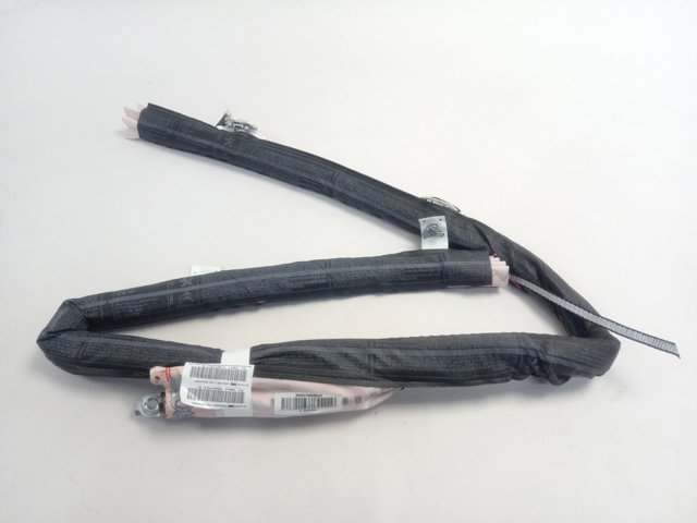 9824240880 Opel Airbag de cortina lateral izquierda