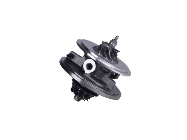 7697080001 MSG Rebuilding Turbo para motor