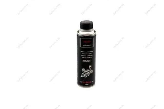  Shafer SD60 precio, desde 7,77 EUR