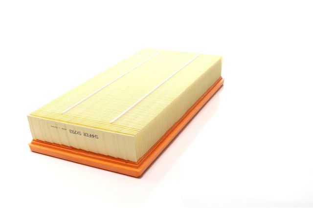 Filtro aire Shafer SX792