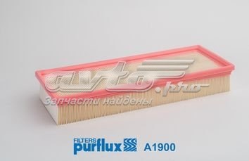 A1900 Purflux Filtro de aire de motor