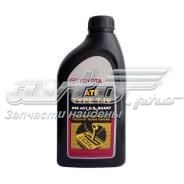 Aceite caja de cambios 00279000T46S Toyota