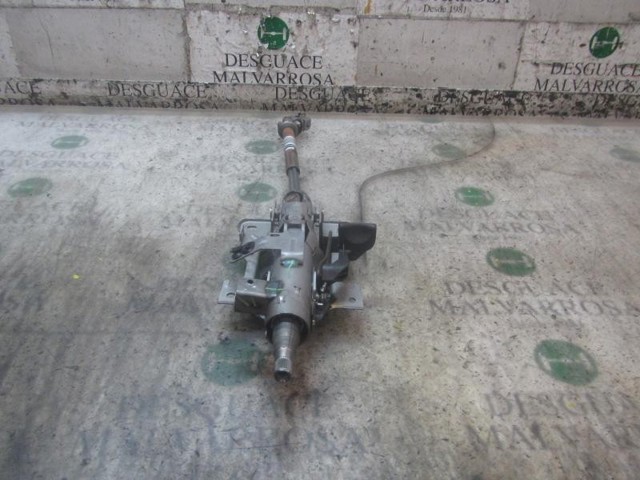 98006198ZD Peugeot/Citroen Columna de volante
