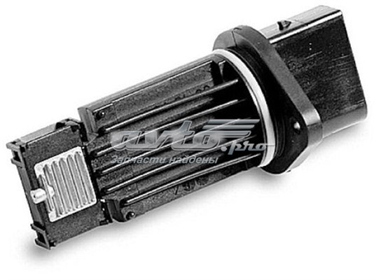 AMMQ19659 Magneti Marelli sensor de flujo de aire/medidor de flujo (flujo de aire masibo)