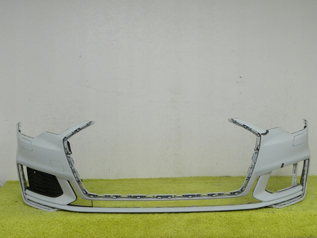 4K0807437 VAG Paragolpes delantero