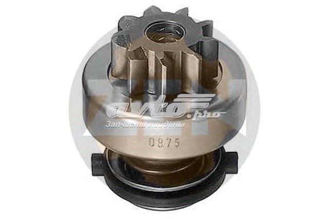 Bendix de coche ZEN ZN0875 precio, desde 28,44 USD