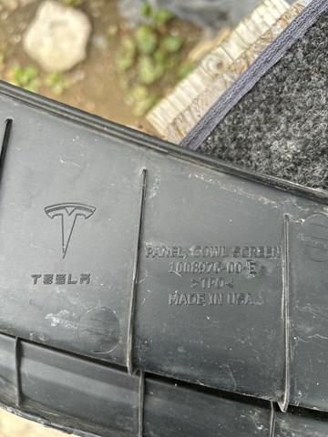 100897600E Tesla