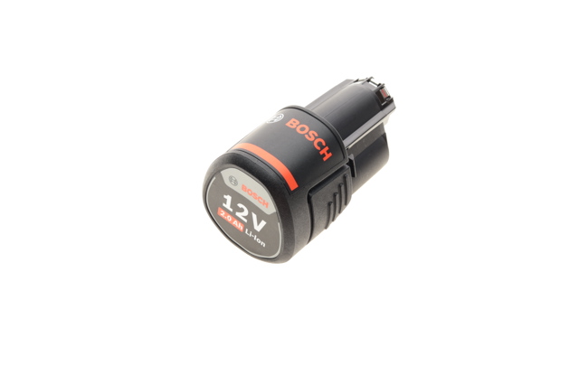  Bosch 06019G8002 precio, desde 243,35 EUR