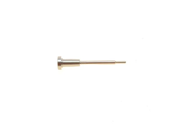 Comprar F00VC01003 Bosch Válvula de inyector