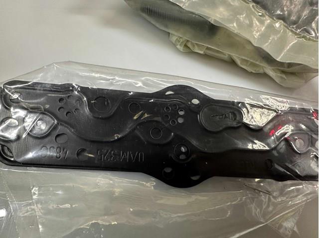 Comprar 0AM398025 VAG Kit de reparación de caja de cambios automática