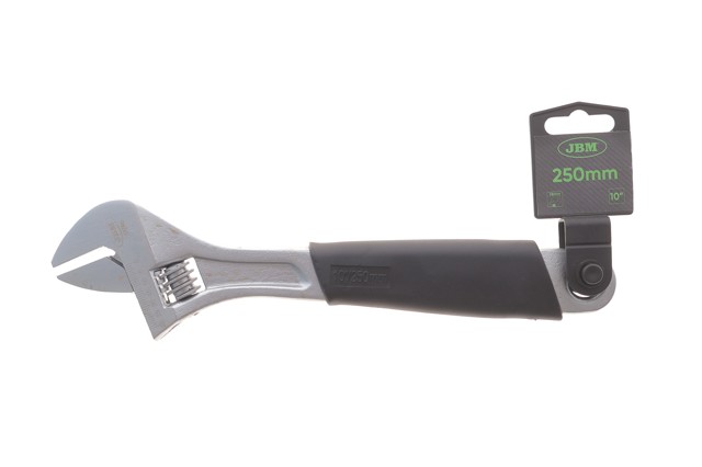  JBM 51796 precio, desde 18,43 EUR