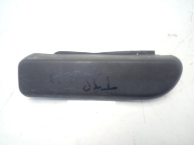 Comprar 09179553 Opel 