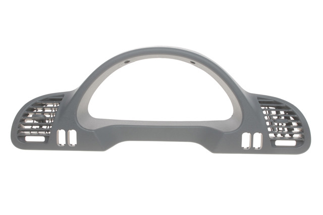 Comprar 303011 Solgy Moldura del tablero de instrumentos