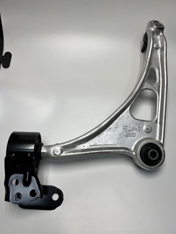 Comprar 51350TZ5Y10 Honda Brazo inferior derecho de la suspensión delantera