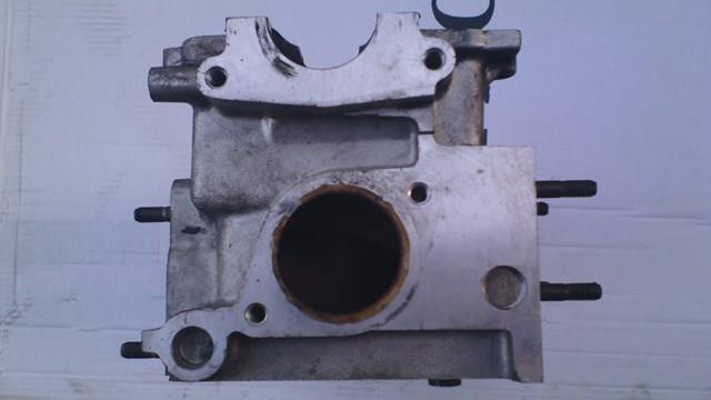Culata RENAULT 110413019R