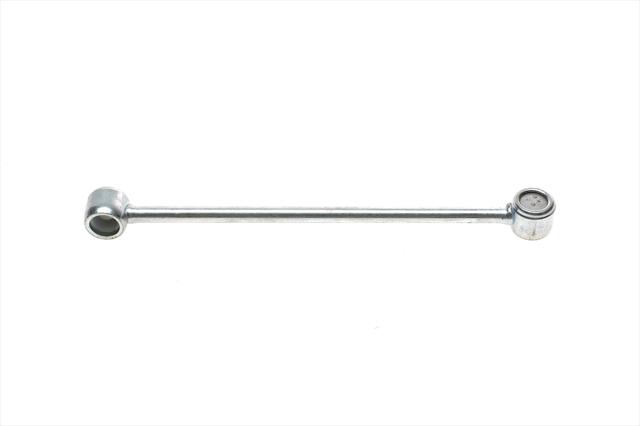 Comprar RW26010 Rotweiss Varilla selectora de la transmisión