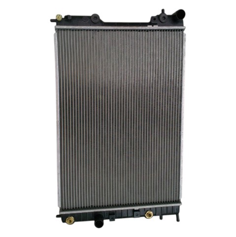 Água radiador Sato Tech R20011 precio, desde 106,55 EUR