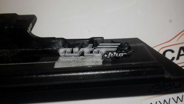 Comprar 8R0837902Q VAG 