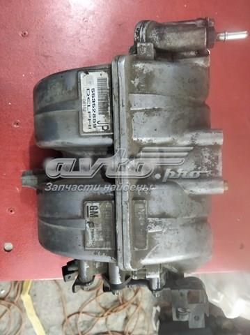 Comprar 24435069 General Motors Colector de admisión