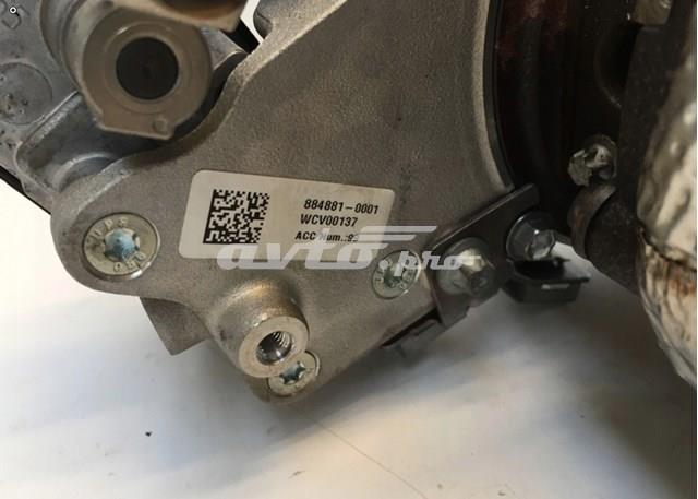Comprar A6540908400 Mercedes 