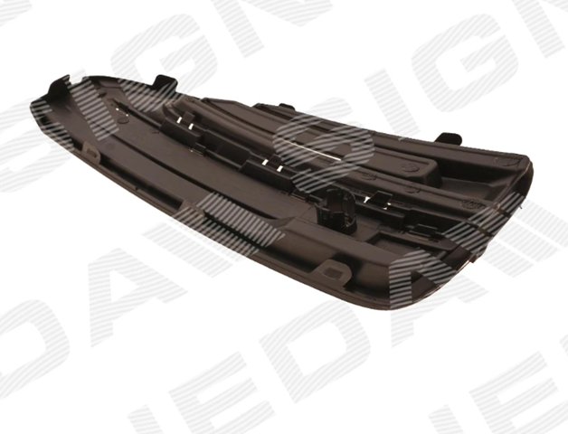  Volvo 32345469 precio, desde 49,03 EUR