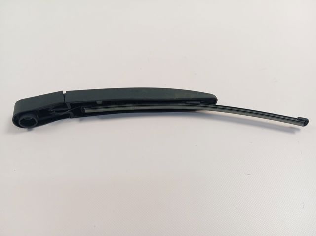 Brazo del limpiaparabrisas trasero Ford 2384085 precio, desde 46,22 EUR