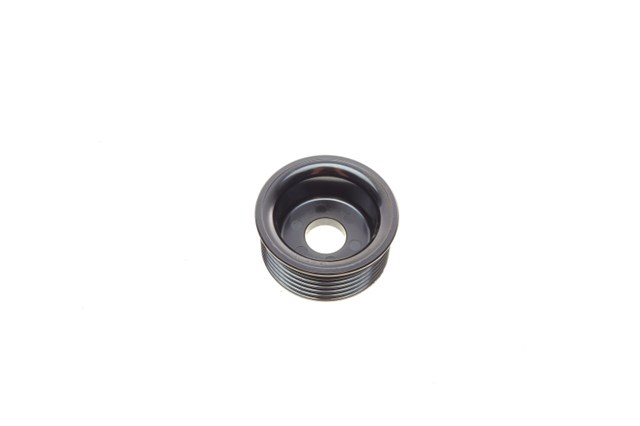 Polea alternador 593519 VALEO
