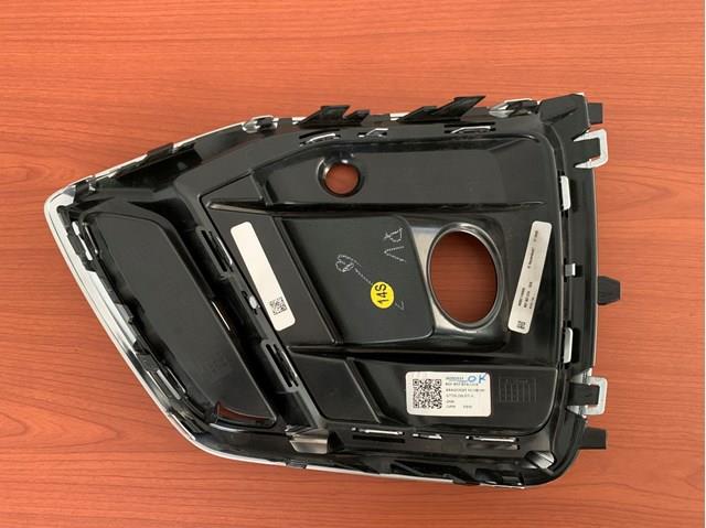  VAG 80F807679COX precio, desde 86,47 EUR