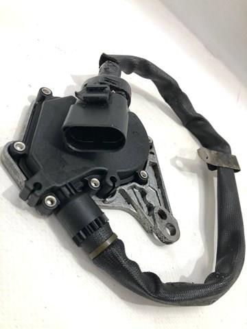Sensor de posiciones de la transmisión automática ZF Parts 0501317994 precio, desde 102,64 EUR