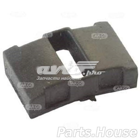 232853 Cargo Kit de reparación de motor de arranque