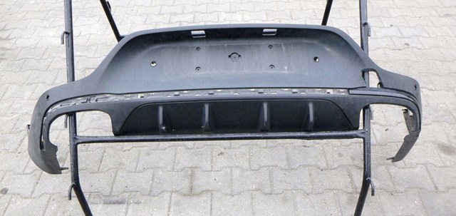 Comprar A2538852906 Mercedes 