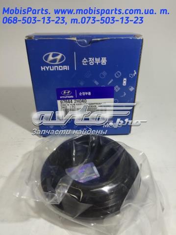 976442H040 Hyundai/Kia embrague (bobina magnética compresor de aire acondicionado)