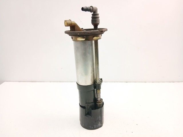 99484157 Iveco Medidor de combustible