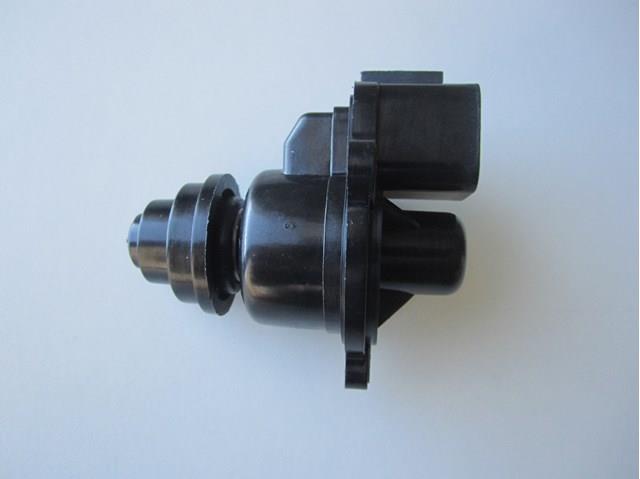 RPMD614921 RoerS-Parts Regulador de ralentí