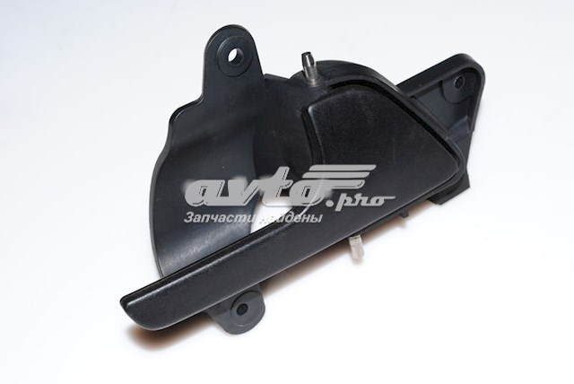  VAG 7H0837618 precio, desde 12,46 EUR