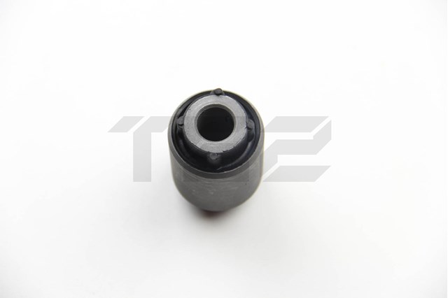 Buje de mangueta trasera Bcguma BC3614 precio, desde 10,34 EUR