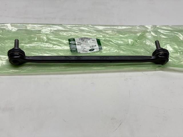 Comprar LR114253 Land Rover Bieleta estabilizadora delantera