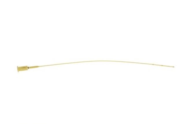 Varilla de aceite 122003 Solgy
