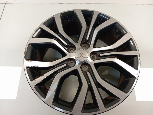 Comprar 4250D659 Mitsubishi 