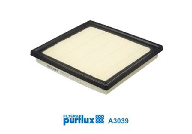 Filtro aire Purflux A3039