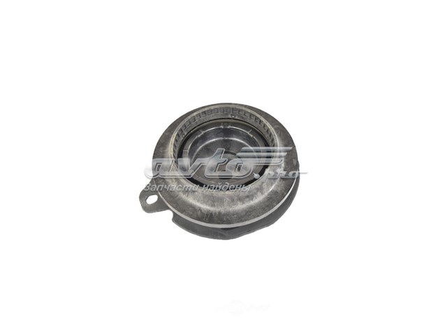 68194316AC Chrysler soporte amortiguador delantero derecho